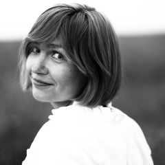 Анастасия Скоробогатько, 28.05, Иркутск