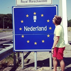 Константин Кабанов, 28.02.1985, Волгоград