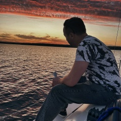 Сергей Ермолов, 17.10.1986, Борисов