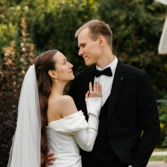 Александр Суматохин, 18.06, Железногорск