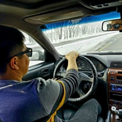 Даурен Бакиржан, 16.09.1989, Каскелен