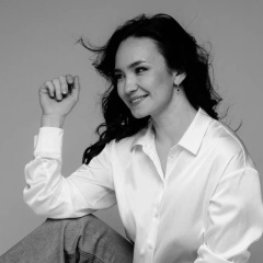 Diana Smakova, 19.07, Уфа