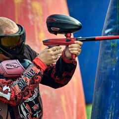 Руслан Дворяк, 29.07.1979, Абакан