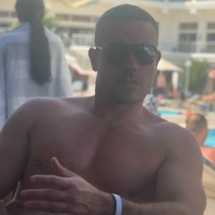 Руслан Бурнашев, 11.05.1986, Чехов