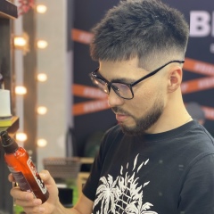 Айбек Бакиров, 10.09.1988, Москва