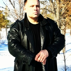 Денис Саныч, 15.10.2002