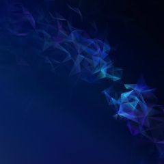 Адилет Кулманов, 01.01.1989, Атырау