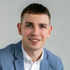 Юрий Чупахин, 24.01, Москва