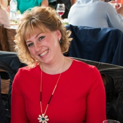 Ирочка Хуторная, 20.12.1984, Киев