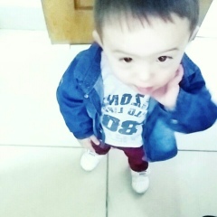 Агзам Рахманкулов, 23.06.1992