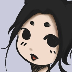 Людмила Сидорова, 14.11, Санкт-Петербург