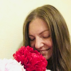 Анна Назипова, 05.10, Набережные Челны