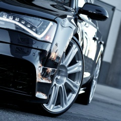 Юрий Тихонов, 08.10.1987, Старый Оскол