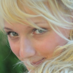 Мария Бурич-Быйреш, 10.03, Ужгород