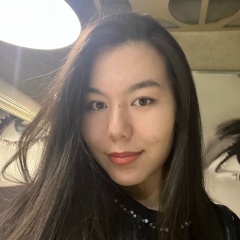 Сымбат Турысбекова, 22.10.2002, Шымкент