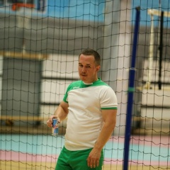 Александр Рожков, 31.07.1985, Санкт-Петербург