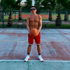 Виталий Конкин, 20.08.1999