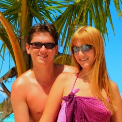 Антон Шкарин, 14.07.1986, Нижний Новгород