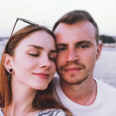 Макс Федотов, 23.06.1995, Москва