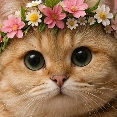 Антон Пономарёв, 22.05.1989, Пермь