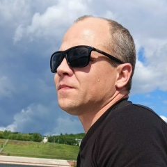 Дмитрий Нашатырев, 03.09.1985, Самара