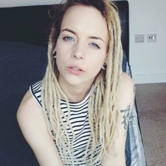 Louella Deville, 19.12.1995, Melbourne