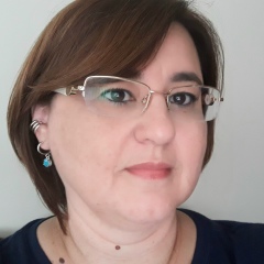 Silvia Helena, 23.08.1976