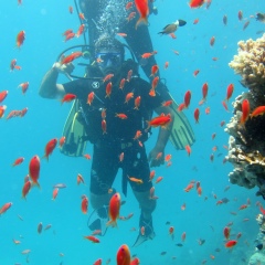 Гаго Геворгян, 01.02.2002, Ереван