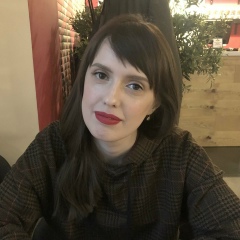 Юлия Власкина, 24.06, Витебск