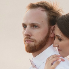 Алексей Гладких, 14.09.1986, Тула