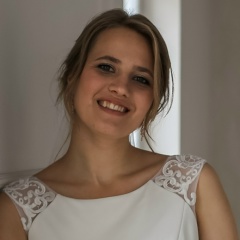 Зоя Орлова, 14.04, Новосибирск