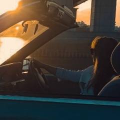 Елена Рябинина, 04.02, Барнаул