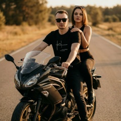 Олег Ширкин, Уренгой