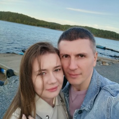 Вадим Барков, Старый Оскол