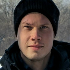 Святослав Олейник, 25.09.1990, Днепр (Днепропетровск)