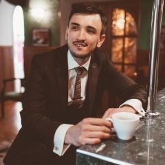 Станислав Литвиненко, 03.11.1989, Москва