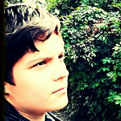 Назир Мирзабеков, 09.04.2000, Майкоп