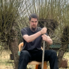 Никита Пигасов, Seoul