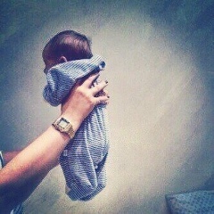 Гулжанат Кудайбергенова, 25.02, Актобе