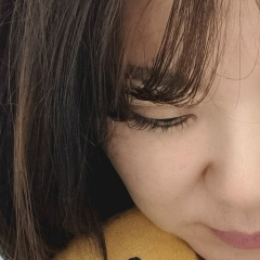 Юля Ветер, 28.04.1983