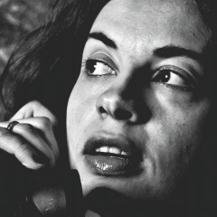 Яна Смирнова, 02.11, Москва