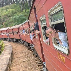 Анна Змеева, 27.11, Екатеринбург