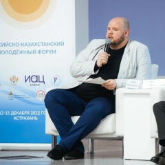 Виктор Данилов, 02.04.1992