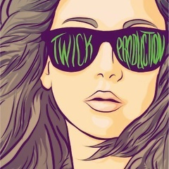 Катя Мельник, 07.07.1996