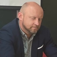 Сергей Белоконев, 20.07, Москва