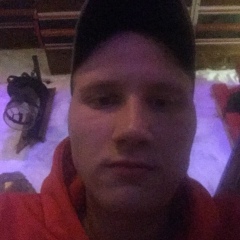 Олег Ефанов, 13.06.1995, Москва