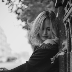 Анастасия , 04.04, Йошкар-Ола