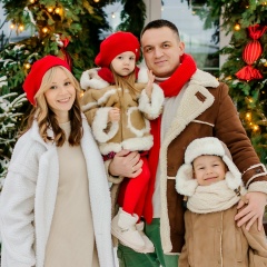 Айрат Зарипов, 19.07.1988, Уфа