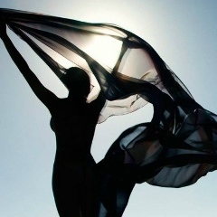 Irina Sheluhina, 18.06, Саратов