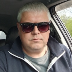 Виталий Иванов, 07.06.1982, Курск